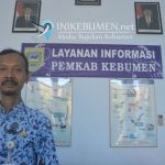Pemkab Kebumen Kerahkan Pasukan BBM Untuk Bersih Masjid