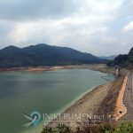 Cari Ikan, Riki Tewas Tenggelam di Waduk Sempor