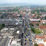 H-5 Lebaran, 6.907 Kendaraan Melintasi Kebumen