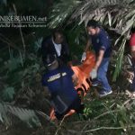 Korban Pernah Minta Tolong Tersangka PK Carikan Dukun