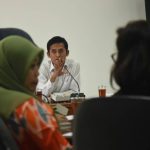 Nilai Kemaslahatan Bertentangan UUD 1945