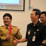 DPRD Ngebut Bahas Raperda Tunjangannya Sendiri