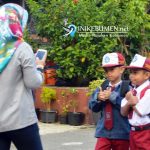Gara-gara KB, Sekolah di Kebumen Kekurangan Murid