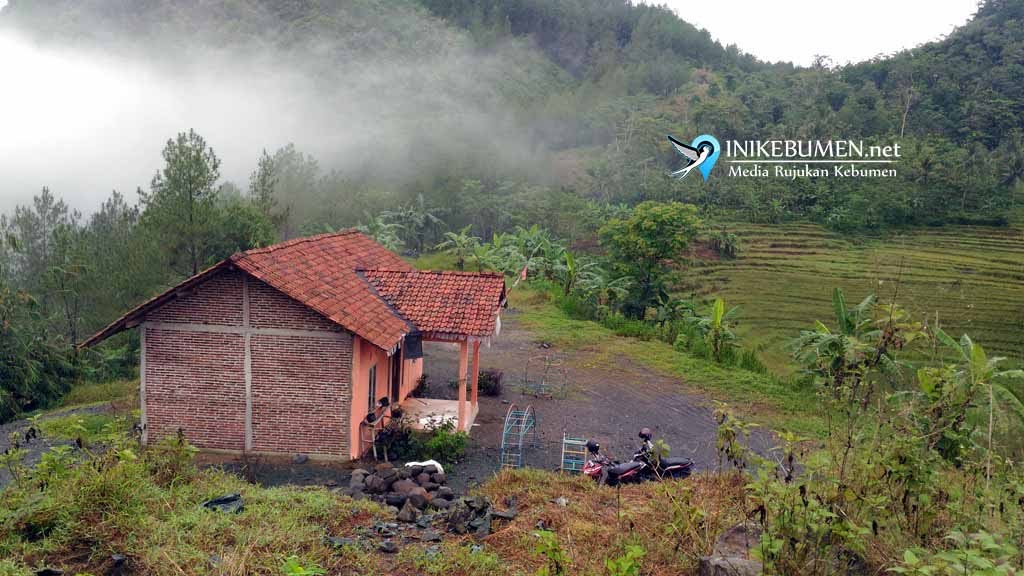 Tahun Depan, APBDes Capai Rp 2 Miliar per Desa