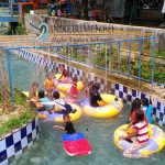 Terpeleset dan Tak Bisa Berenang, Diduga jadi Penyebab Meninggalnya Erlina di Goa Jatijajar