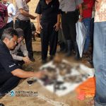 Kerangka Malang Diyakini Bukan Warga Kajoran