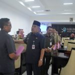 Bupati Diminta Secepatnya Terbitkan Perbup Kenaikan Tunjangan DPRD