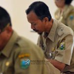 Inilah Daftar Peserta yang Lolos Uji Kompetensi Lelang Jabatan Eselon II Pemkab Kebumen