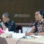 Perubahan Hari Jadi Kabupaten Kebumen Segera Diusulkan ke DPRD