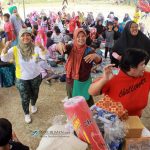 Agustusan di Perum Pejagoan Indah Berlangsung Semarak