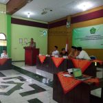 Pemkab Kebumen Gratiskan IMB Tempat Ibadah