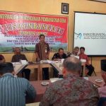 64 KK di Desa Tlogopragoto Belum Miliki Jamban Keluarga