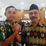 Calon Kades Purwodeso Semuanya Warga Luar Desa Setempat