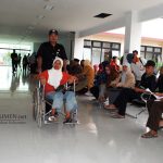 Asal Dokter Bisa Daftar jadi Calon Direktur RSUD dr Soedirman Kebumen