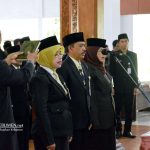 Berikut Tahapan Lelang Jabatan Eselon II Pemkab Kebumen