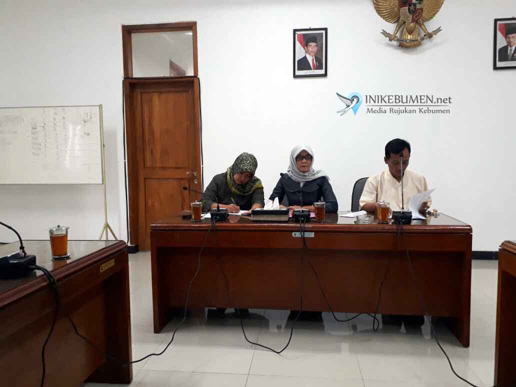 Berikan Susu Formula pada Bayi, Izin Praktek Bidan Bisa Dicabut