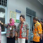 Pertama di Jateng, Pelayanan Kesehatan Gratis untuk Warga Non Peserta JKN