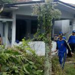 Pemkab Kebumen Butuh Rp 4 Miliar untuk Bangun Shelter Jiwa