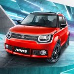 Suzuki Berikan Hadiah Menarik dalam Program Penjualan ‘Suzuki Oktober Festival 2017’