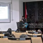 Golkar Nilai Postur APBD Kebumen 2018 Tidak Pro Rakyat
