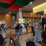 Komunitas Fotografi Kebumen Gelar Motret Kreatif Bareng Gepy