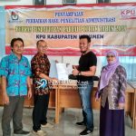 Partai Parsindo dan PIKA Dipastikan Tak Memenuhi Syarat Jadi Peserta Pemilu 2019