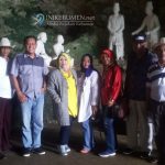 Zalfa Tour & Travel Fokus Garap Paket Wisata di Kebumen