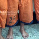 Gara-gara Ngutang Biaya Pesta Pernikahan, Pria ini Ditinggal Kabur Istrinya