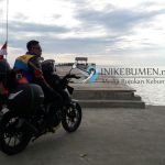 Road To Celebes 2018, From Zero Manado North Sulawesi to Zero Makassar South Sulawesi