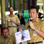 Sangkaan Korupsi Yahya Fuad, Sebelum atau Sesudah jadi Bupati Kebumen?