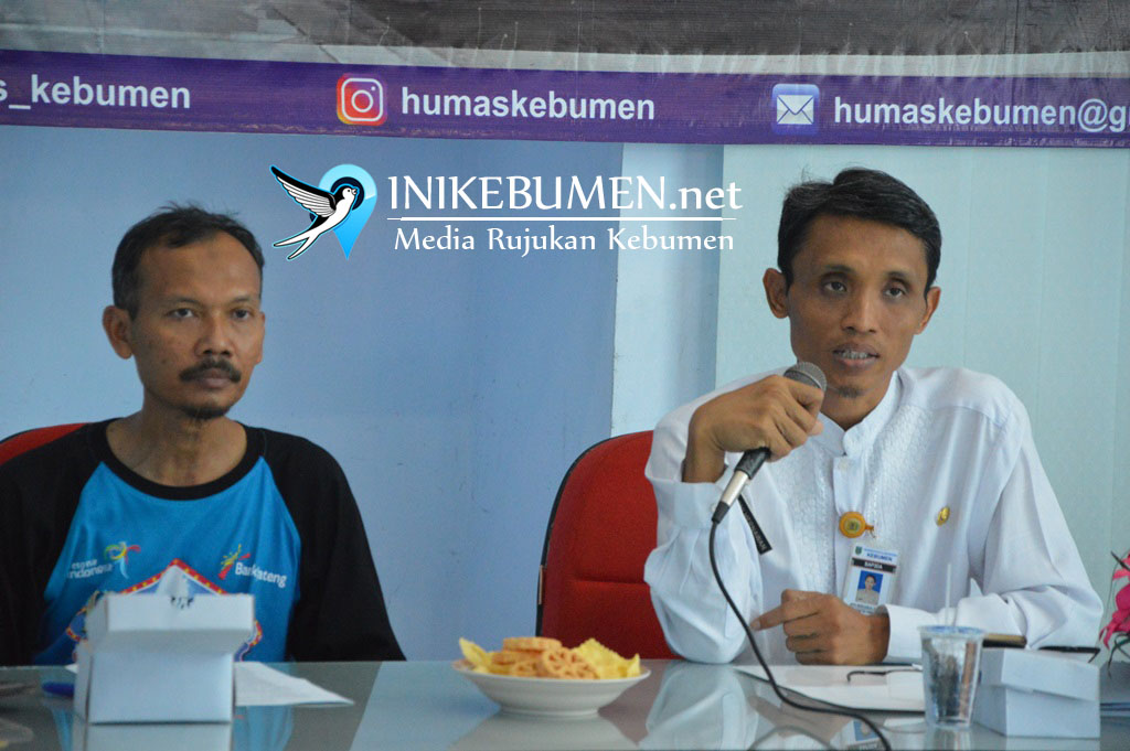 Boleh Usulkan Pokir, Tapi Anggota DPRD Kebumen Tak Boleh Eksekusi Sendiri