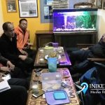 Tak Kunjung Dapat Kepastian, GTT/PTT Kebumen Minta Bantuan Advokat