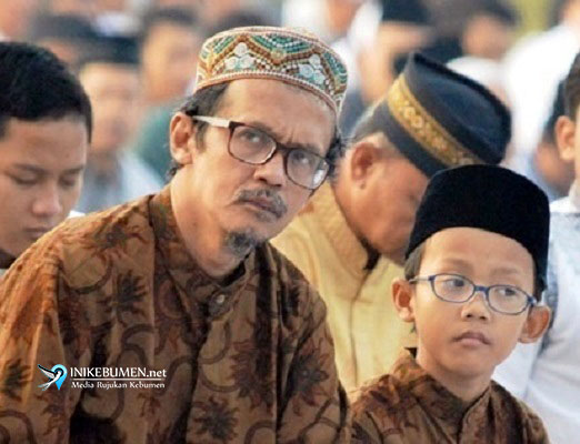 Menghentikan Perbuatan Dosa Menghentikan Perbuatan Dosa