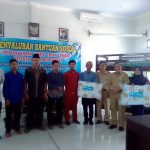 Banyak Panti Asuhan di Kebumen Belum Tersentuh Bantuan Pemerintah