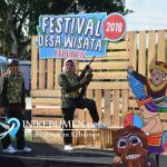 Tak Lama Lagi, Kebumen Bakal jadi Tujuan Wisatawan