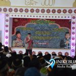 Gus Yazid dan Ustadz Wijayanto Kutuk Keras Teror Bom di Tanah Air