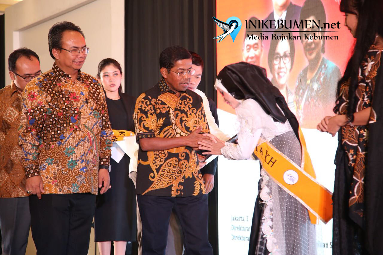 Mensos: Keberadaan PKH Sangat Penting untuk Membantu Masyarakat Miskin