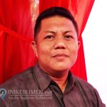Pemilu 2019, PPP Kebumen Buka Pendaftaran Caleg Tanpa Mahar
