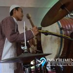 Malam ini, Pemkab Kebumen Bakal Gelar Takbiran di Alun-alun Kebumen