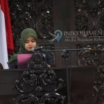 Untuk Kurangi Angka Kemiskinan, Nasdem Sebut Kebumen Butuh Minimal 15 Perusahaan Besar