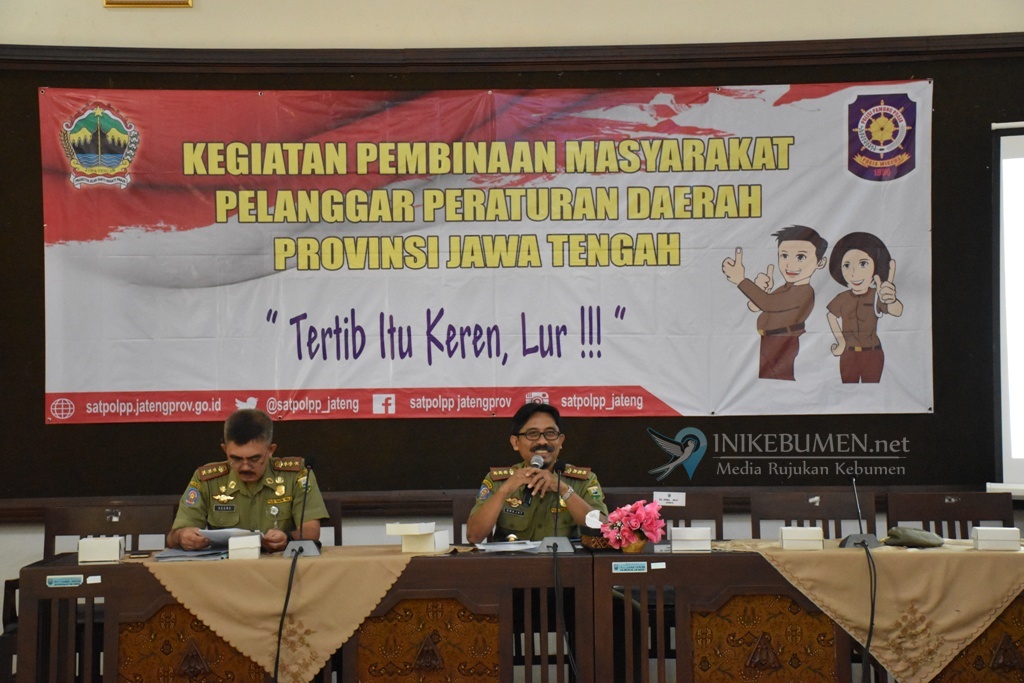 Penambang Galian Sungai Lukulo Diminta Patuhi Aturan