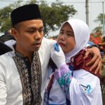 Tiga Jamaah Calon Haji Asal Kebumen Batal Berangkat ke Tanah Suci