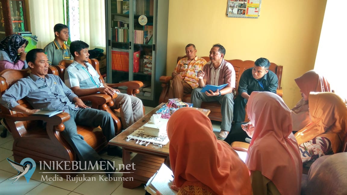 Mantan Eksekutif ini Berharap Bisa Perbaiki Kinerja Legislatif