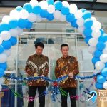 Perkuat Layanan di Jateng, Suzuki Resmikan Outlet 3S di Pati