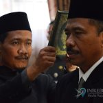 Plt Bupati Kebumen Sebut Kepala Sekolah Bukan Lagi Tugas Tambahan
