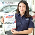 Minat Pelanggan Tinggi, Suzuki Auto Value Berikan Program Ertiga Vaganza