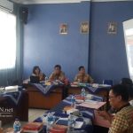Ajak Masyarakat Aktif Awasi Realisasi PAD, Bappenda Kebumen Optimalkan Website