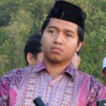 Menanti Hari Tanpa Bayangan Matahari di Kebumen