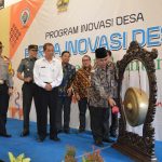 Gus Yazid Sebut BID Penting Jelang Ditetapkannya Kebumen sebagai Geopark Nasional