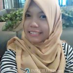 Dini, Merintis Usaha dengan Pengiriman Produk Kebumen ke Luar Daerah